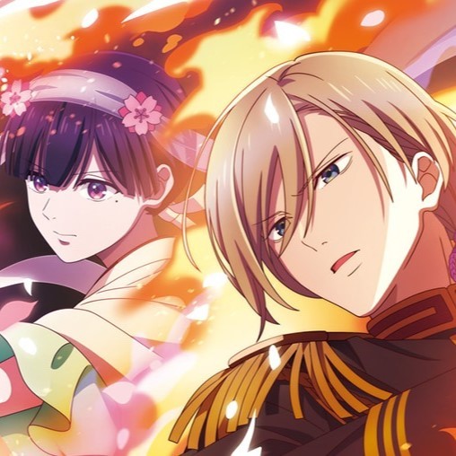 スーパーブラックジャック スマスロ】カードの示唆内容【リオ スマスロ】