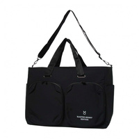 マスターバニーエディション 上田PROコラボトートBAG (7585281002