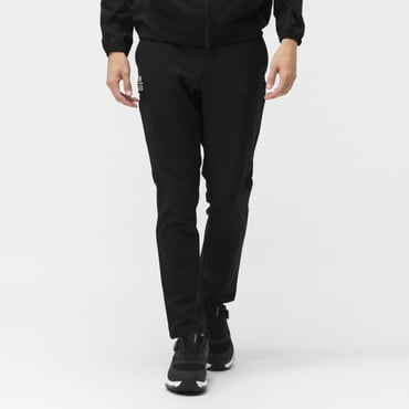 ザ・ノースフェイス メンズ 陸上/ランニング クォーター/ロングパンツ