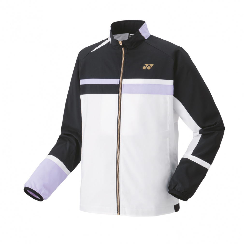 80088 YONEX」の人気商品一覧 | 安い商品を通販サイトから探す - 価格.com