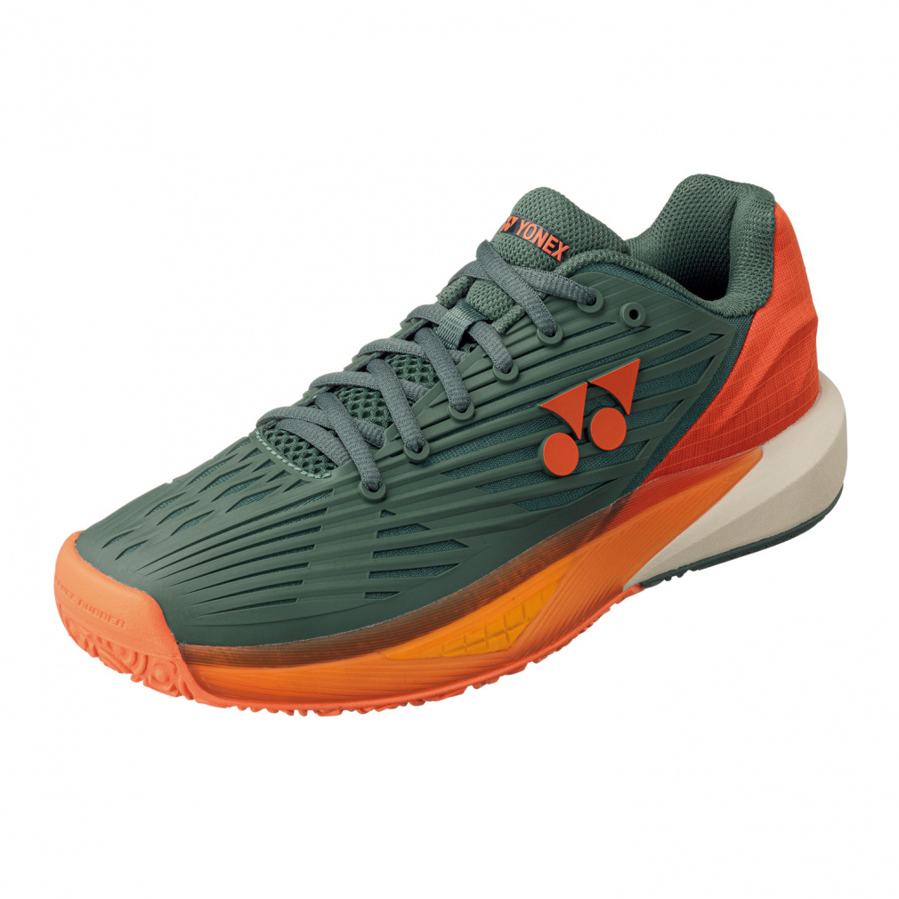 ヨネックス POWER CUSHION ECLIPSION 5 MEN GC パワークッションエク