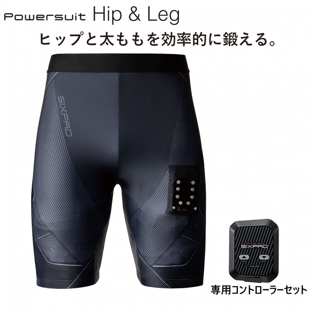 シックスパッド ヒップ」の人気商品一覧 | 安い商品を通販サイトから