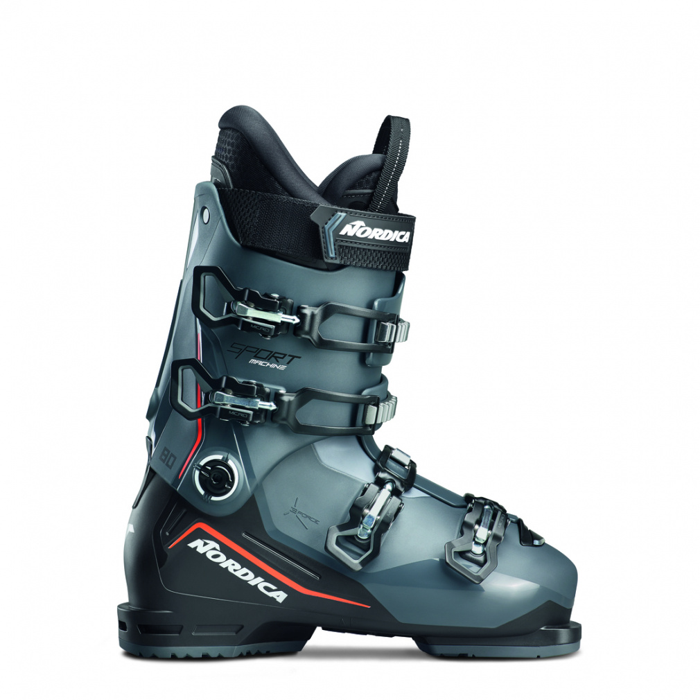 ノルディカ スポーツマシン 3 80?SPORTMACHINE 3 80 050T1801M9 M99