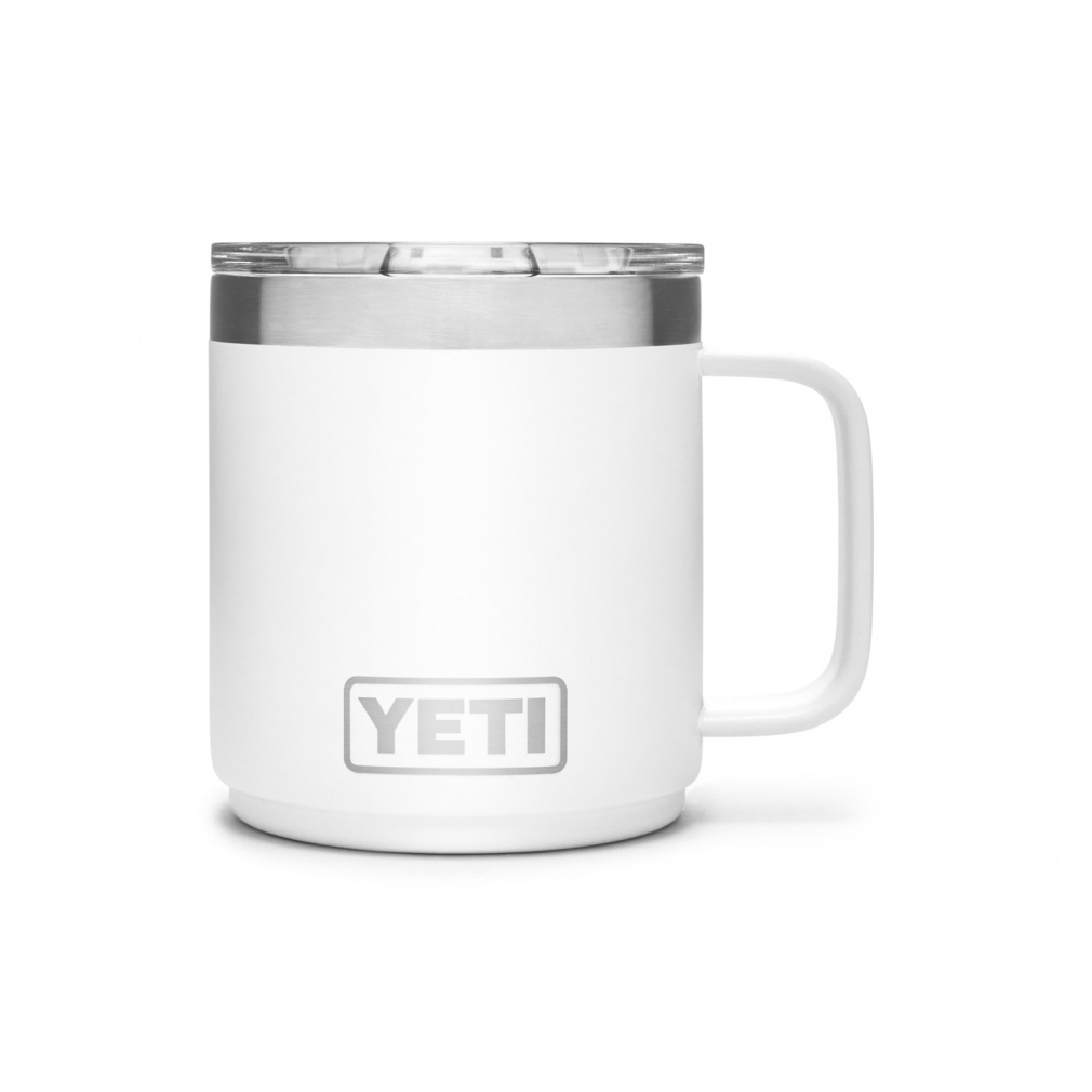 ⭐️超レア！！⭐️ The North Face x YETI マグカップ 白 ⭐️超レア