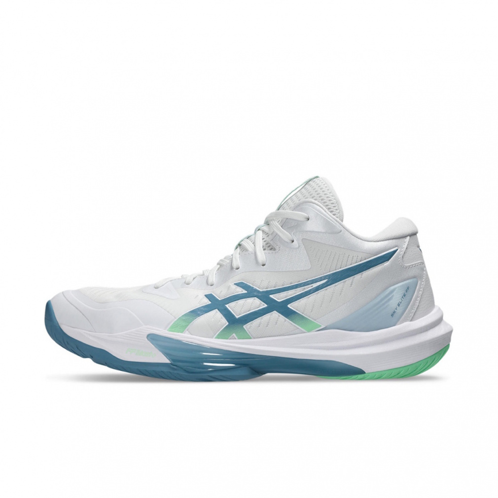 アシックス SKY ELITE FF MT 3 スカイエリートFF MT 3 1051A081 メンズ