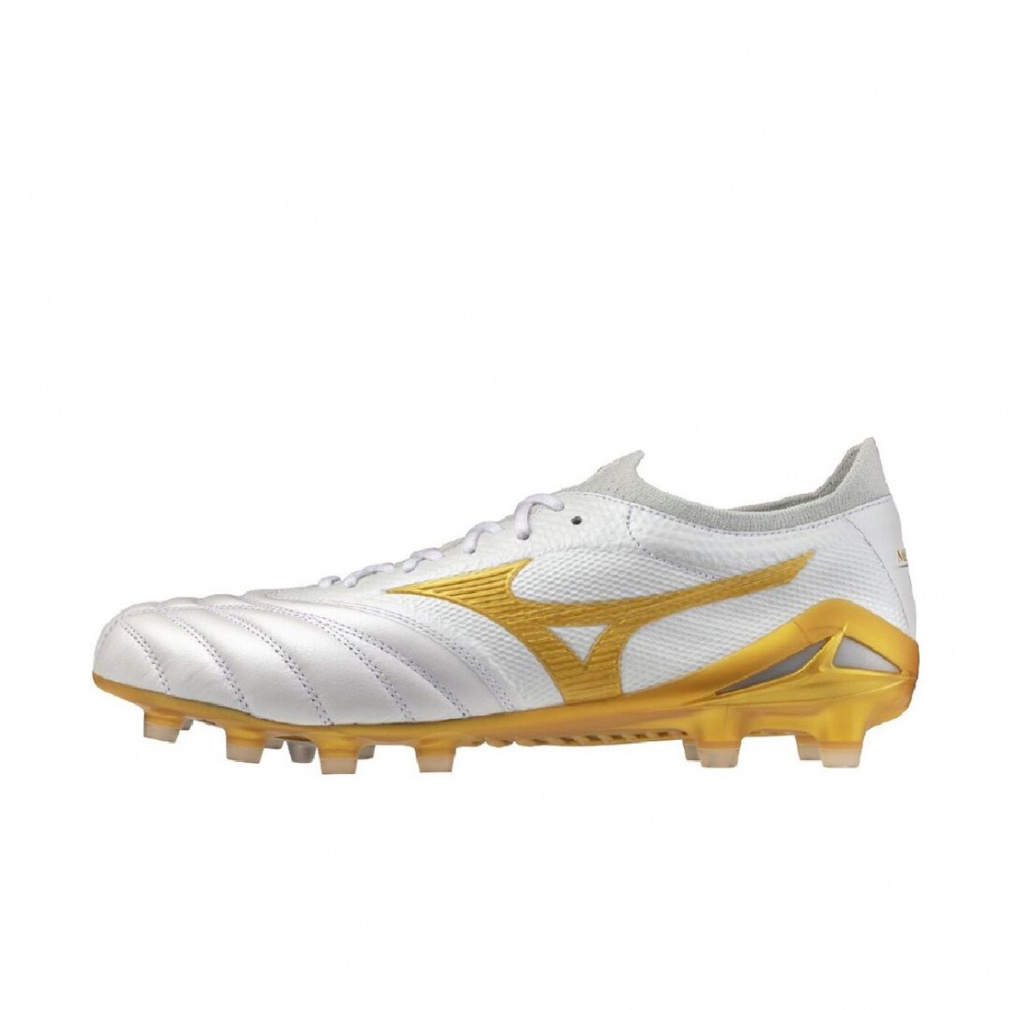 mizuno morelia neo」の人気商品一覧 | 安い商品を通販サイトから探す