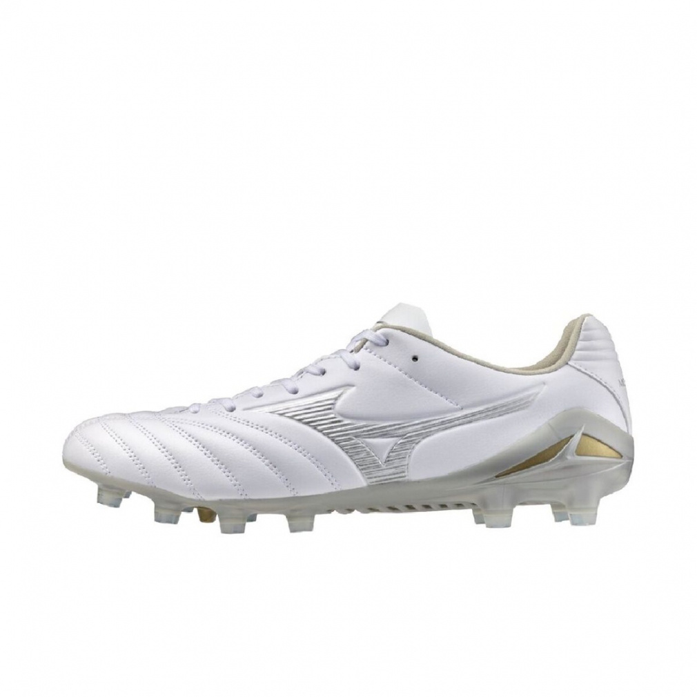 サッカースパイク MIZUNO プロ」の人気商品一覧 | 安い商品を通販