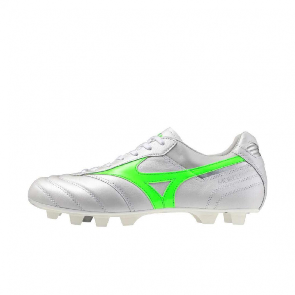 ミズノ MORELIA II JAPAN モレリア 2 ジャパン P1GA250137 サッカー