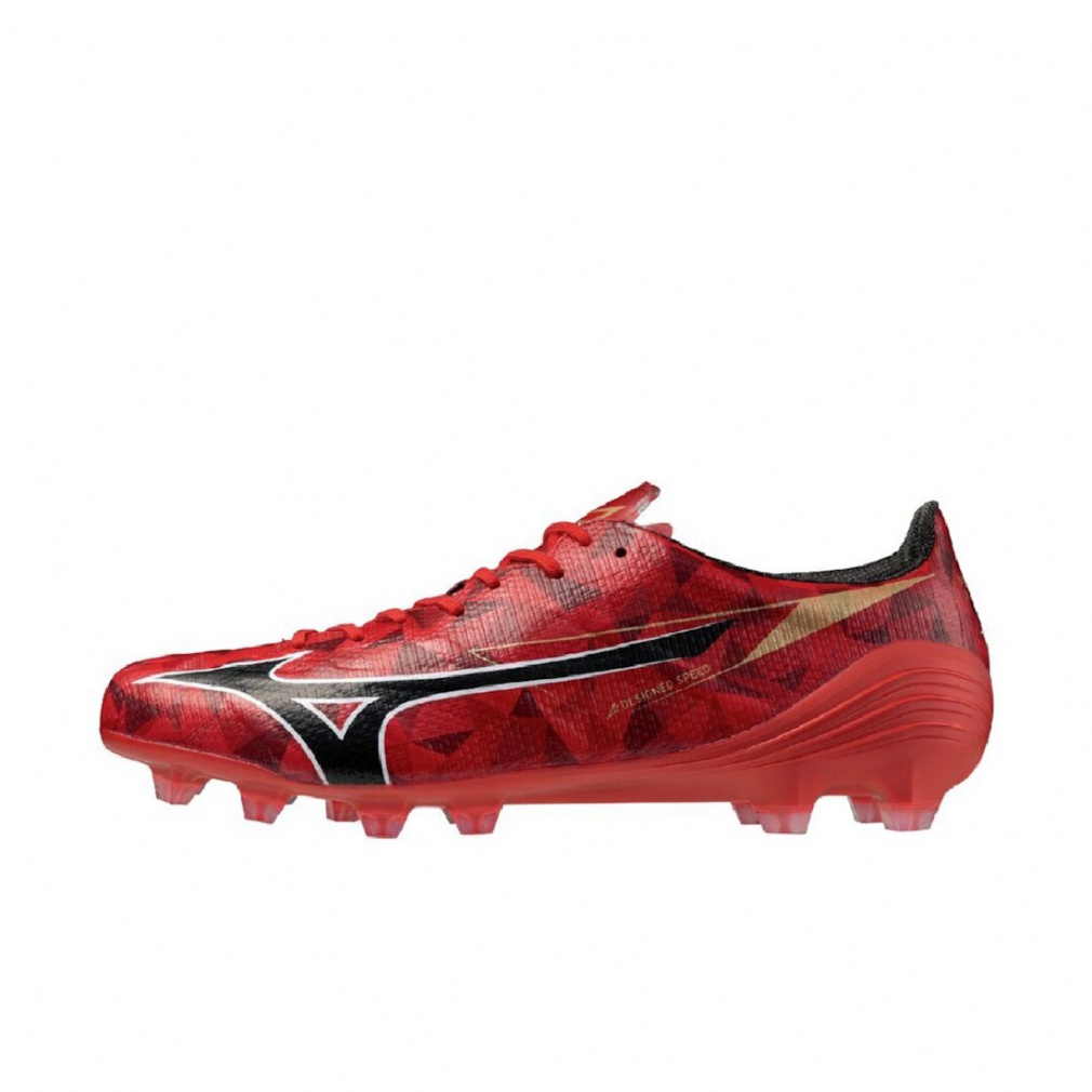 ミズノ MIZUNO α II JAPAN ミズノアルファ 2 ジャパン P1GA256060