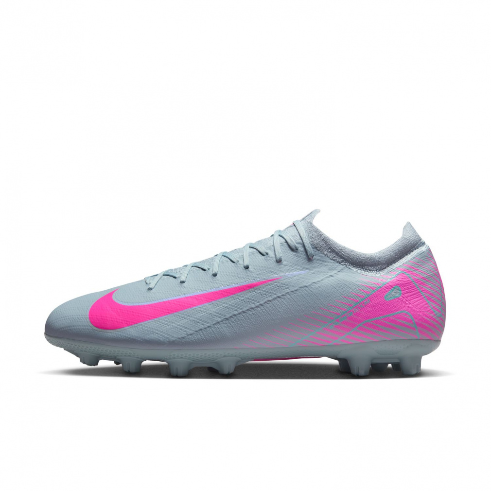 ナイキ ZOOM MERCURIAL VAPOR 16 PRO ズーム マーキュリアル