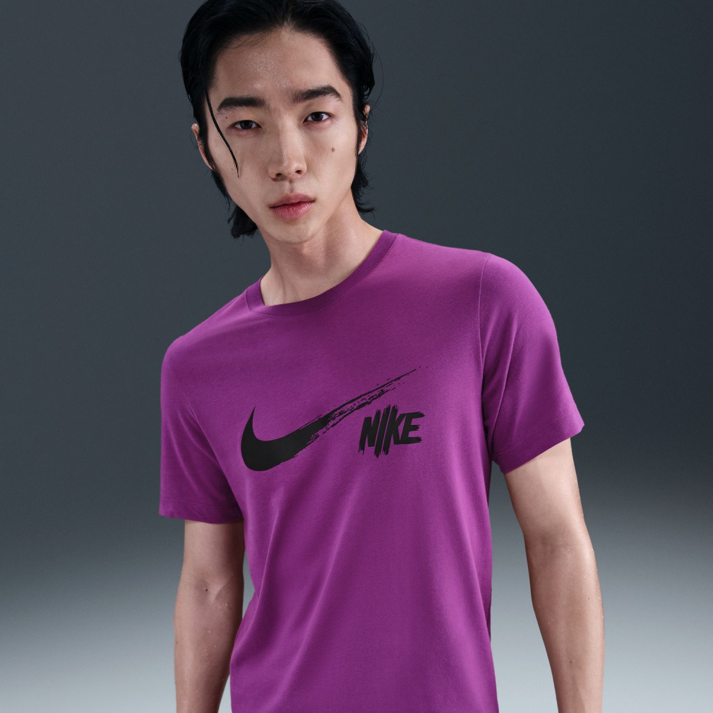 ナイキ メンズ 半袖 機能 Tシャツ DF HBR GFX PACK S/S Tシャツ HV4130