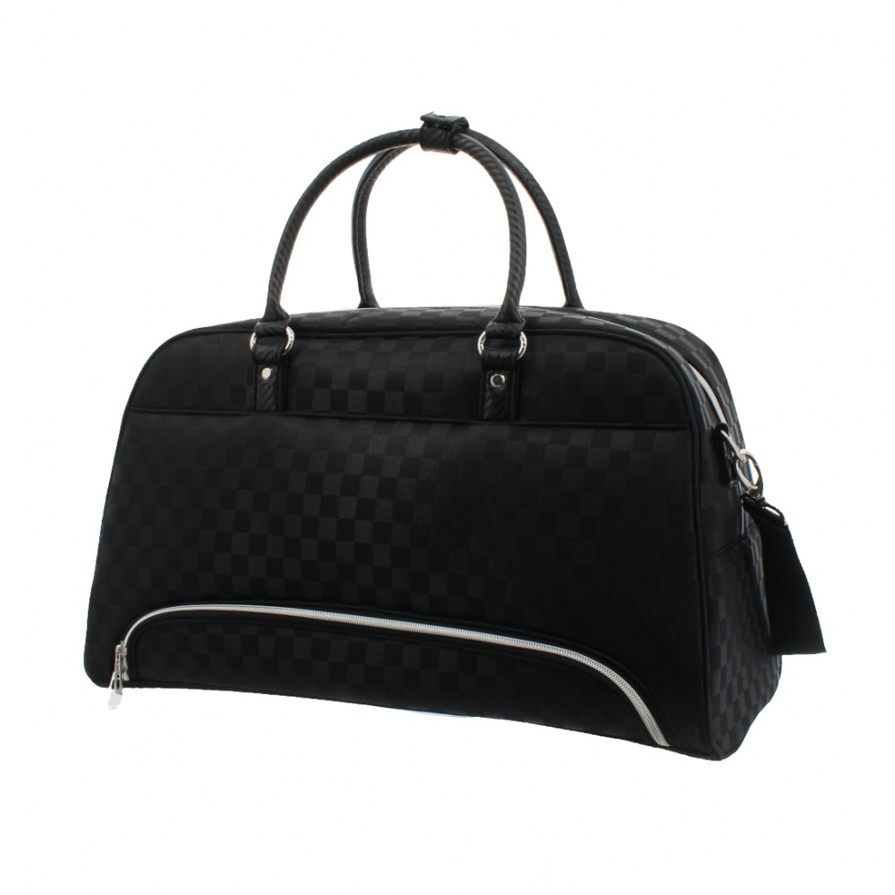 ゼクシオ XXIO ボストンバッグ GGB-X161 (GGBX161) メンズ ゴルフ