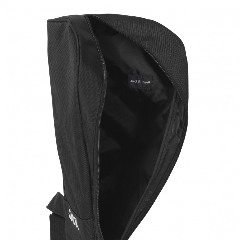 ジャック バニー 【定番】クラブケース (2624984715) ゴルフ クラブ