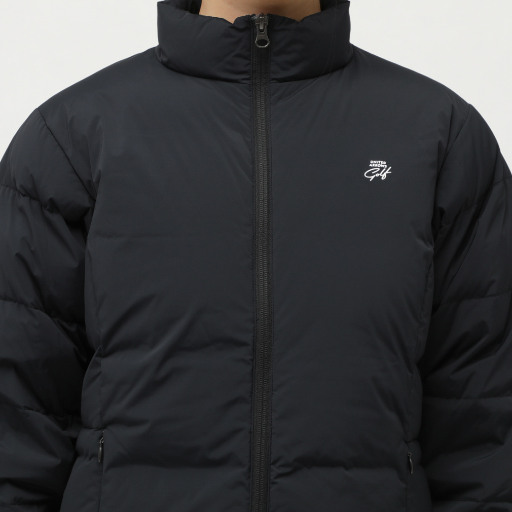 ユナイテッドアローズ レディース ゴルフウェア アウターウェア 秋 冬