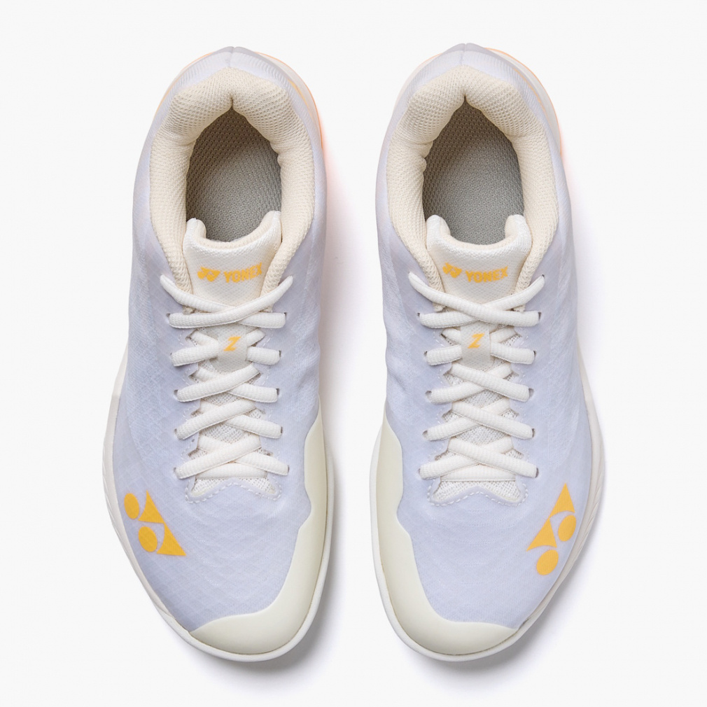 ヨネックス パワークッションエアラスZウィメン SHBAZ2L レディス