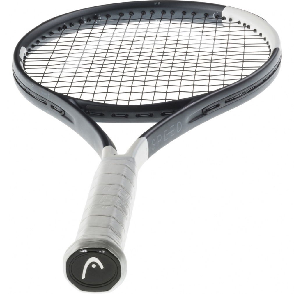 ヘッド 国内正規品 SPEED MP スピードエムピー2026 232026 硬式テニス