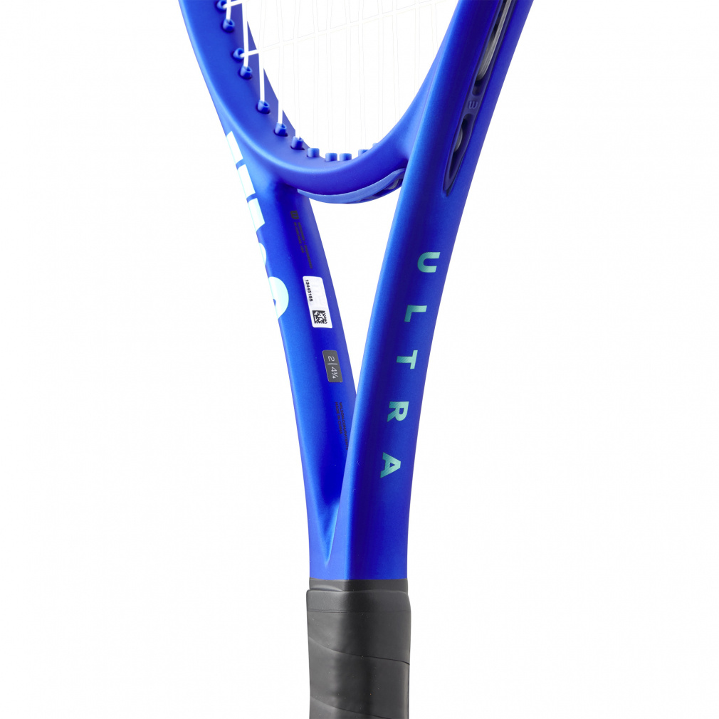 ウイルソン 国内正規品 ULTRA 100L V5 ウルトラ 100L V5 WR178911 硬式