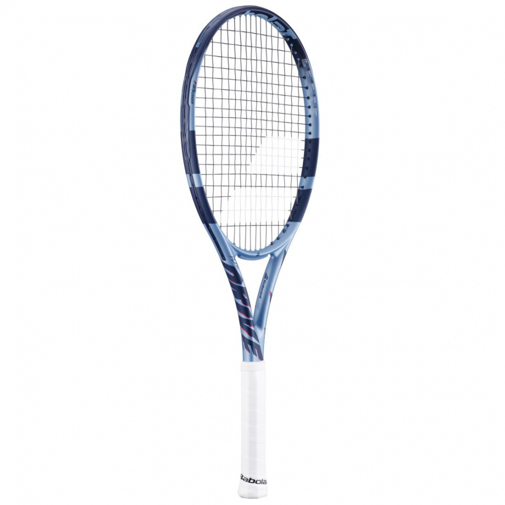 バボラ 国内正規品 PURE DRIVE LITE ピュア ドライブ ライト 101555