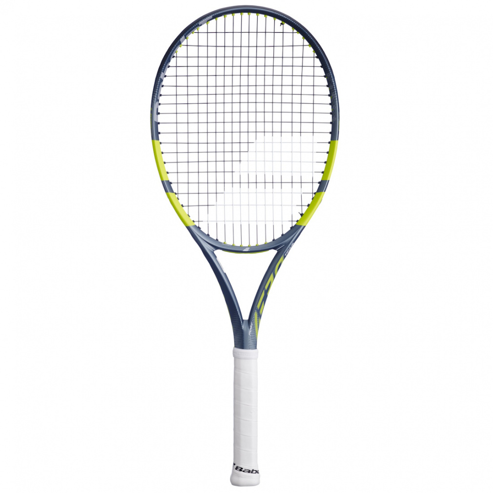 バボラ 国内正規品 PURE AERO TEAM ピュアアエロ チーム 101571 硬式