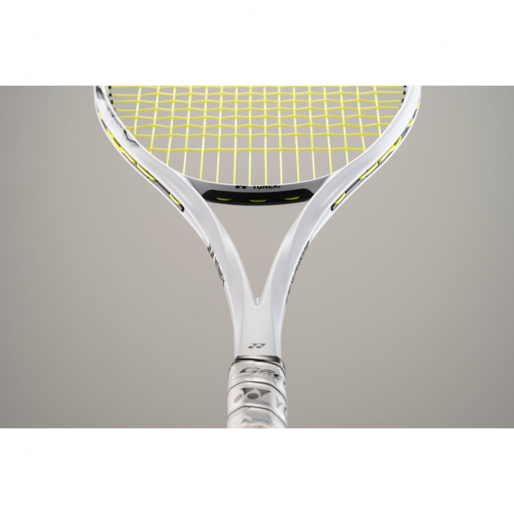 ヨネックス GEOBREAK 80S ジオブレイク 80S 02GB80S ソフトテニス 未