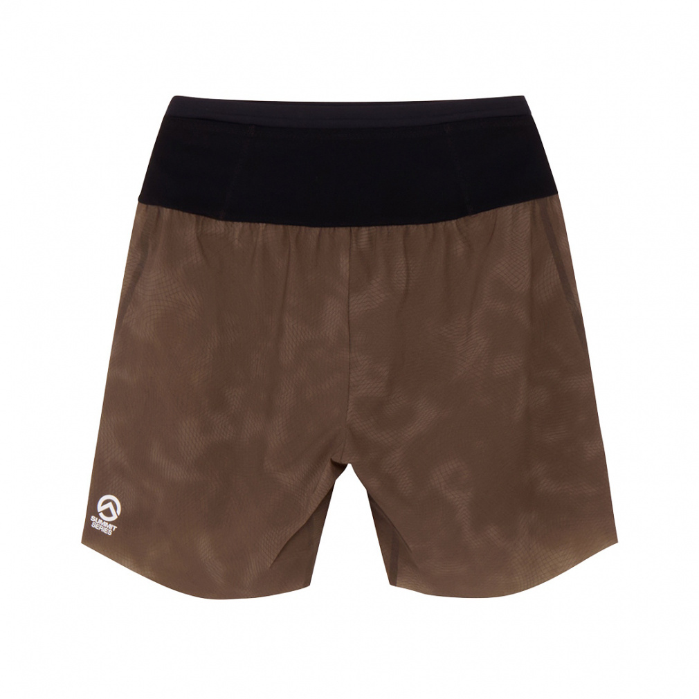 ザ・ノースフェイス メンズ 陸上/ランニング ショート/ハーフパンツ