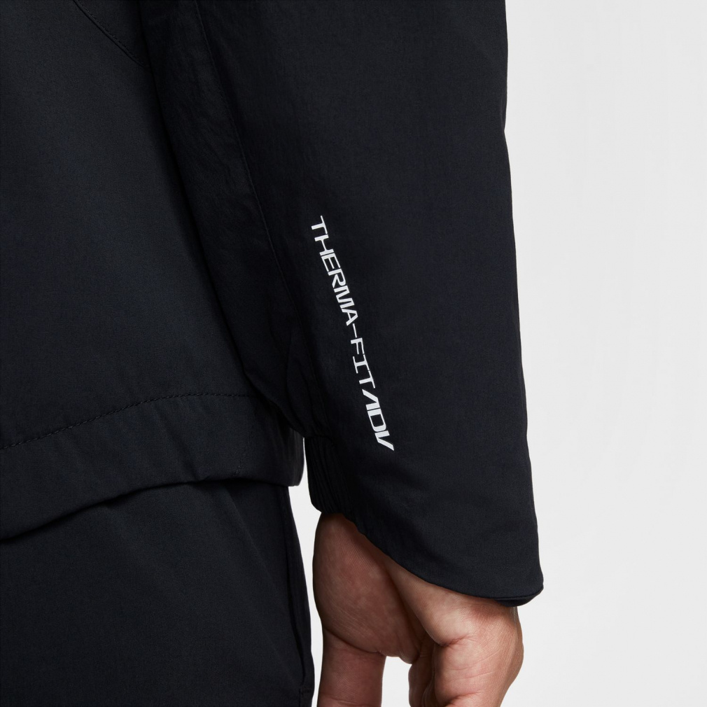 ナイキ メンズ アウター Mens Therma-FIT ADV Jacket ジャケット
