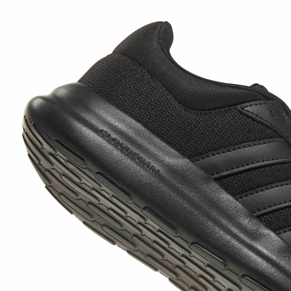 アディダス LITE RACER 4.0 ライトレーサー 4.0 JQ9871 レディス