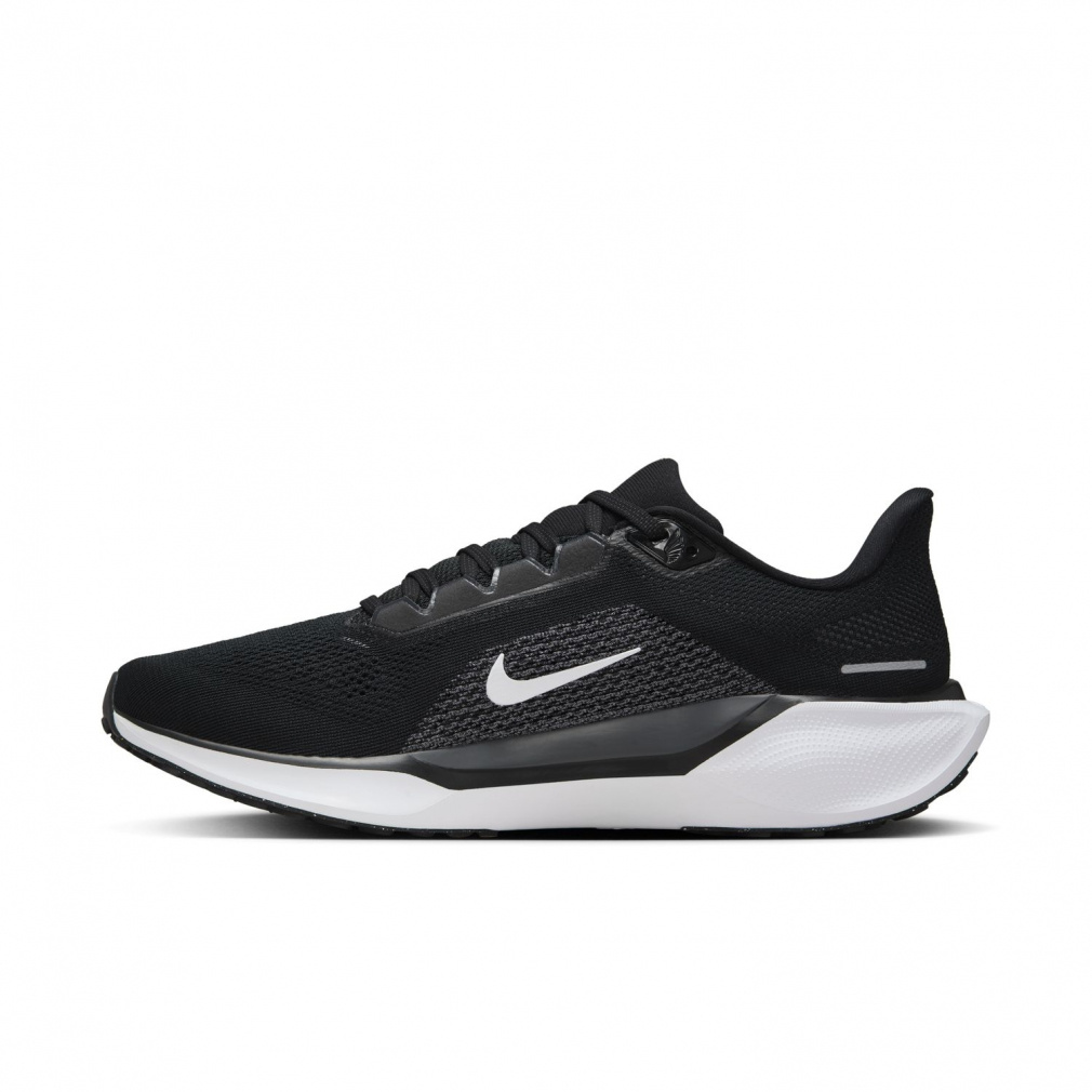 ナイキ AIR ZOOM PEGASUS 41 エア ズーム ペガサス 41 FD2722-002