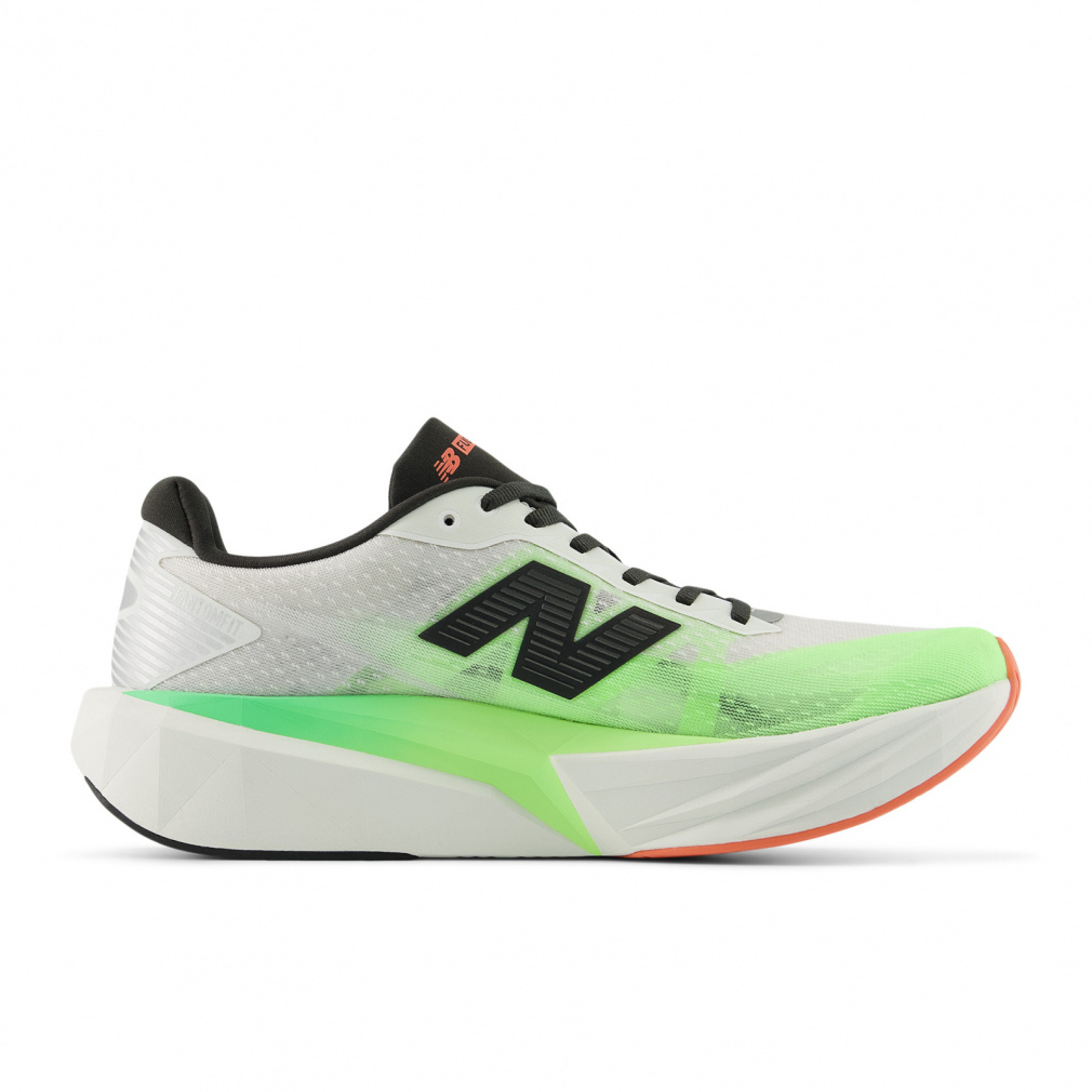 ニューバランス FuelCell Rebel v5 フューエルセル レベル v5 MFCXEM5