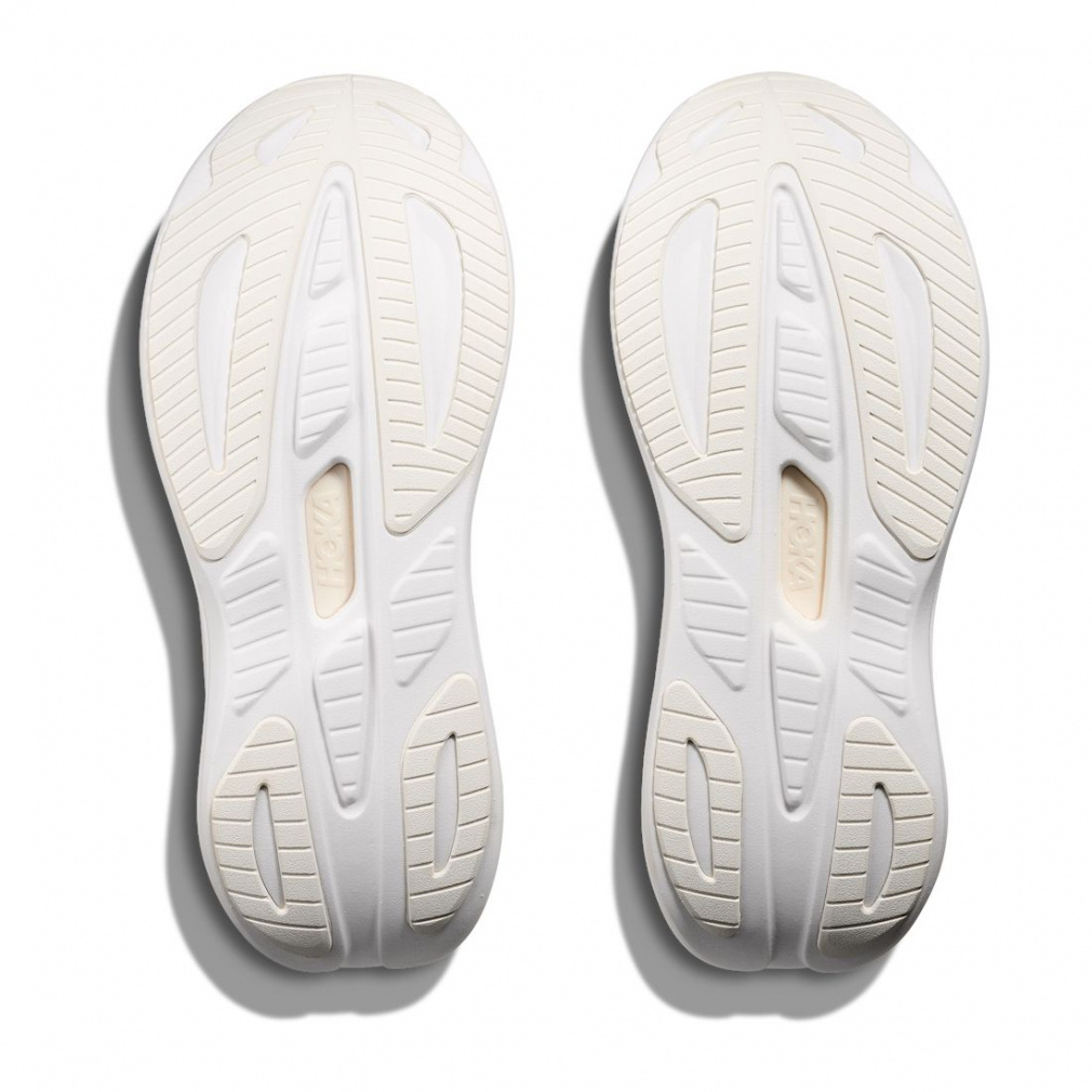 ホカ SKYWARD LACELESS スカイワード レースレス 1168876 メンズ 陸上