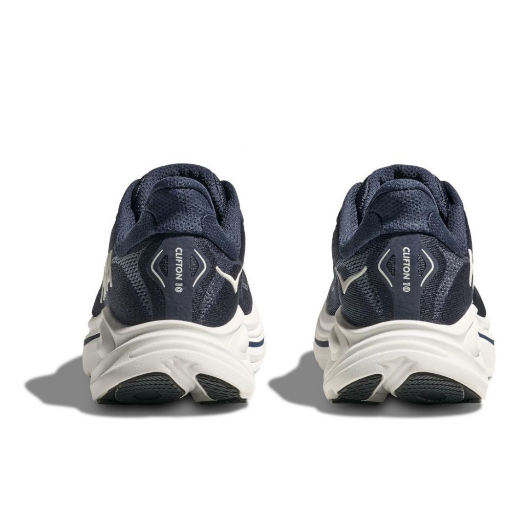 ホカ CLIFTON 10 WIDE クリフトン 10 ワイド 1162032 メンズ 陸上