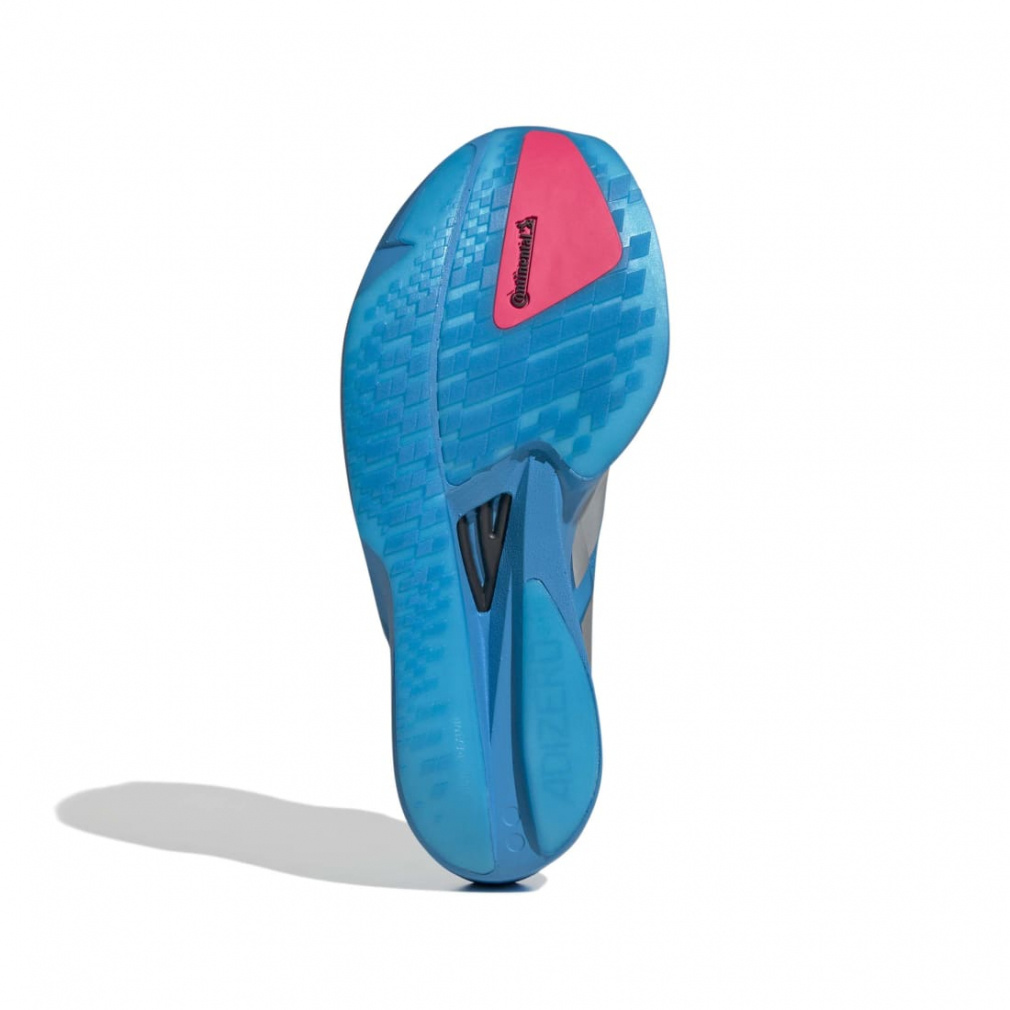 アディダス ADIZERO TAKUMI SEN 11 アディゼロ タクミ セン 11 JR4795