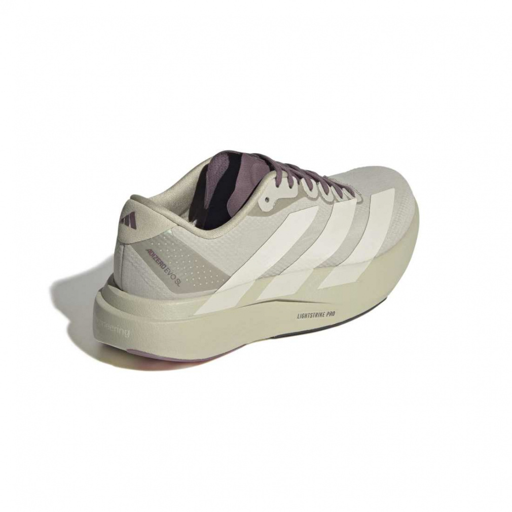 アディダス Adizero EVO SL WOVEN アディゼロ EVO SL ウーブン W HK