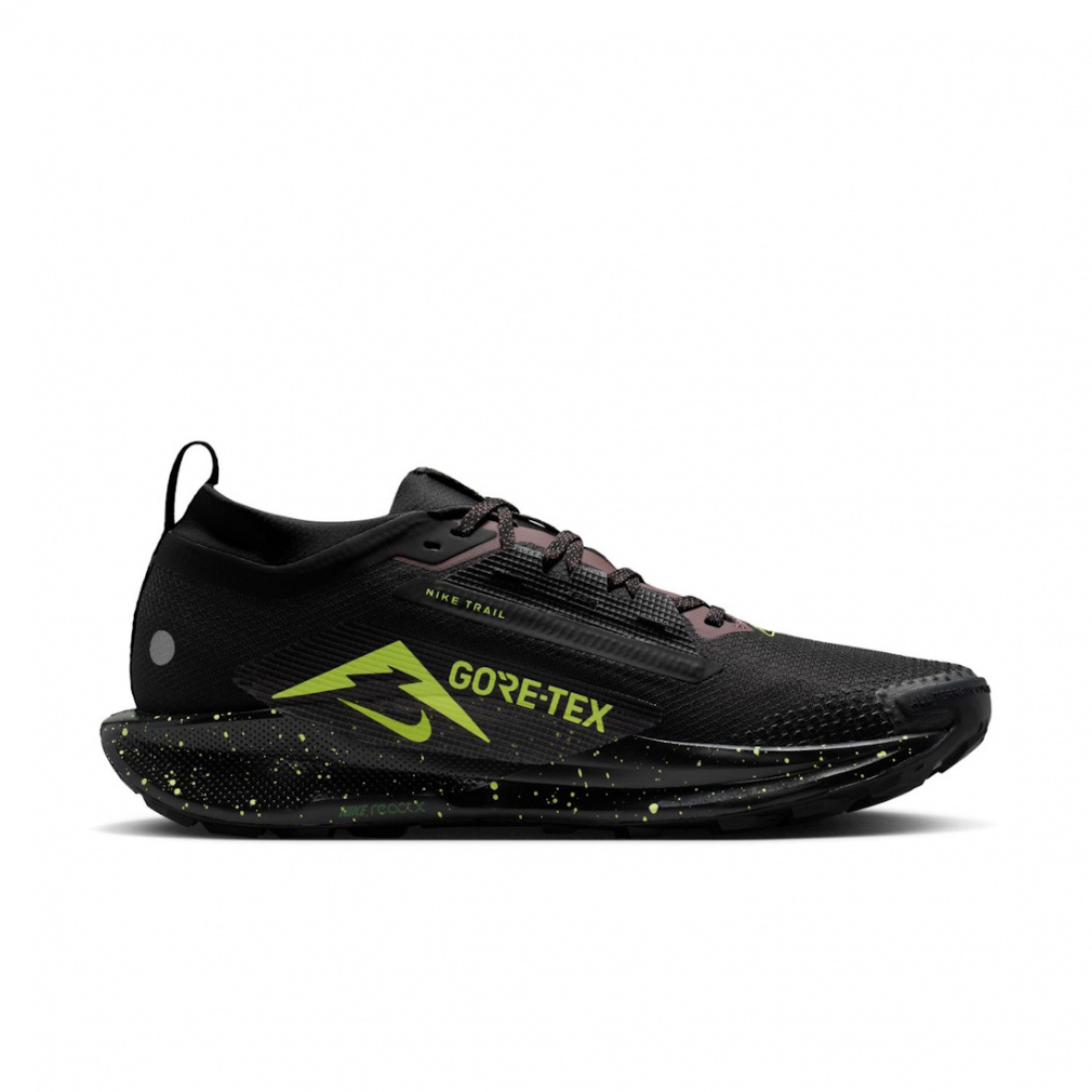 ナイキ ペガサス トレイル 5 GORE-TEX FQ0908-014 メンズ 陸上