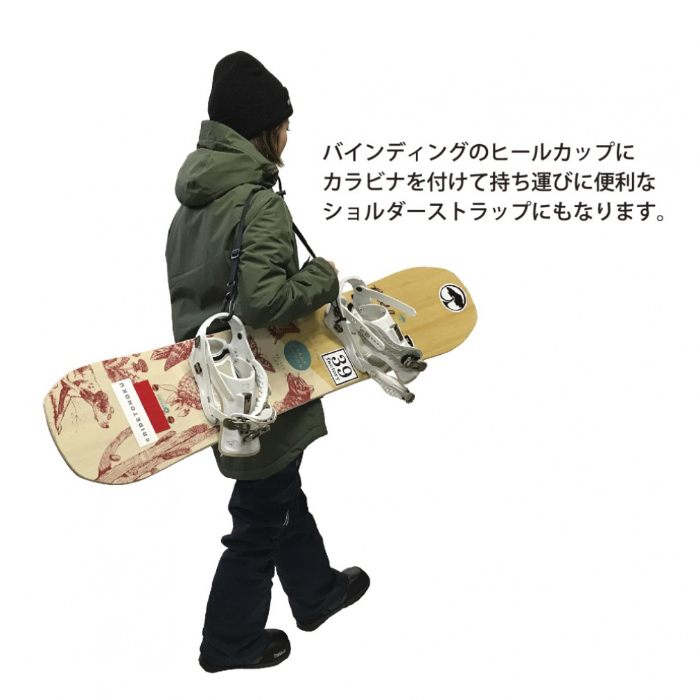 オレンジ ロングリーシュコード LONG LEASH CORD 130621 4004