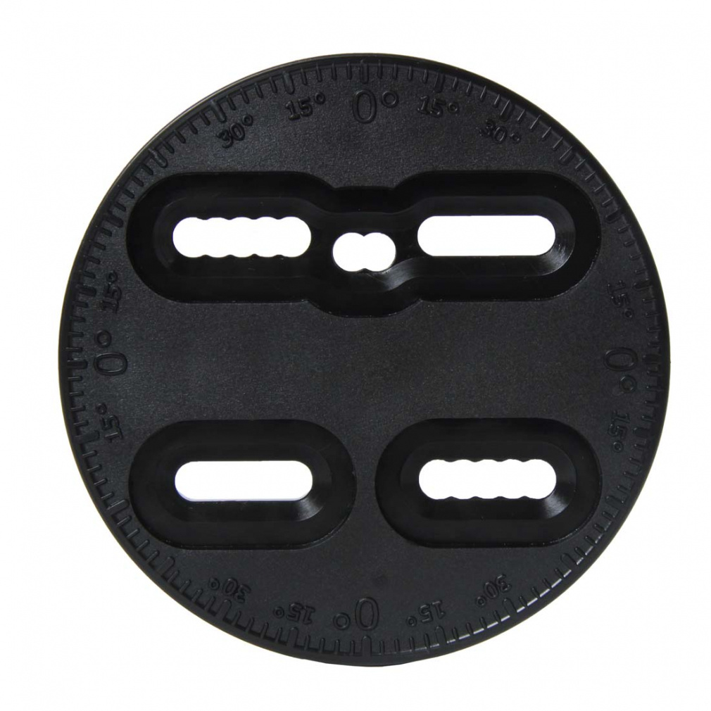 キスマーク KM コーズ_コーズ_CAUSE_スノーボードビンディング コーズ_