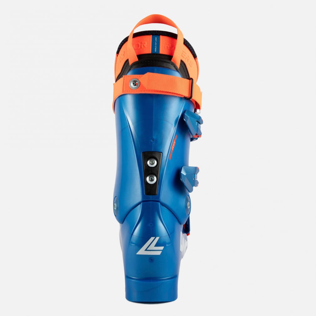 ラング RS 130 LV_VIBRANT BLUE LBN1030 メンズ スキー ブーツ