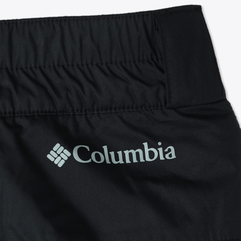 コロンビア メンズ スノーボード パンツ スノーガンII パンツ WO9721