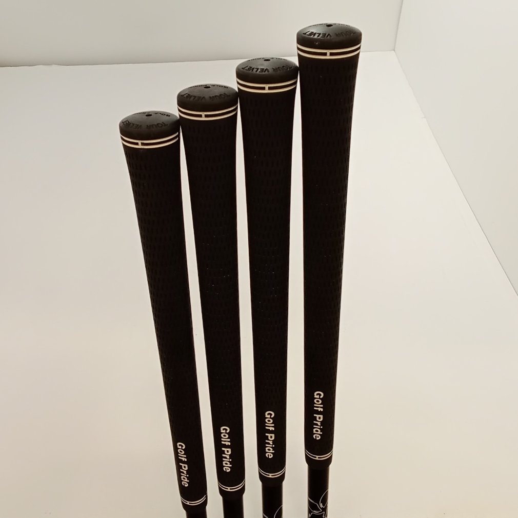 SRIXON ZXi4 R Diamana ZXi for IRON｜Alpen Online 公式オンラインストア