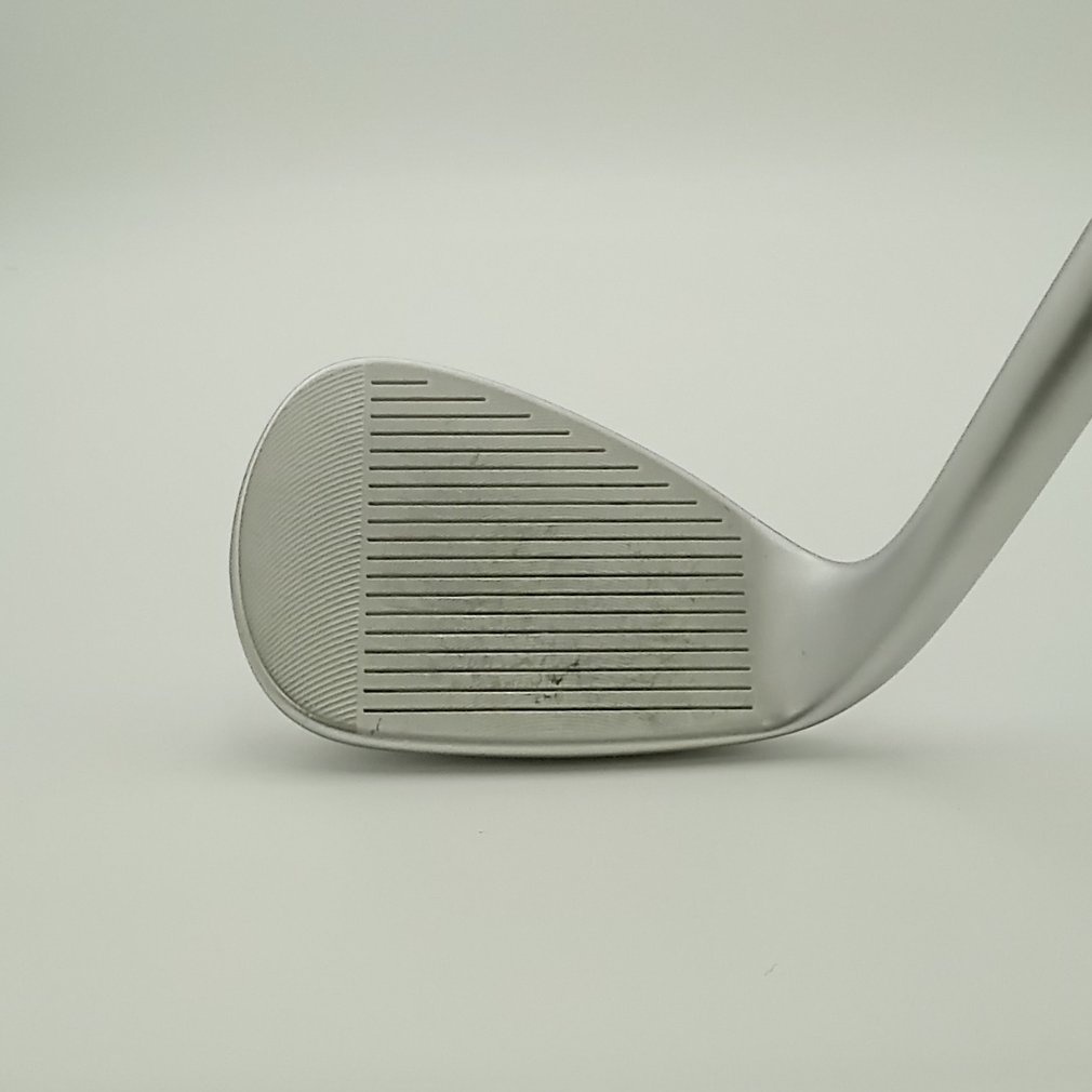 CVX ZIPCORE WG 52° 11° Wedge Diamana for CGⅡ｜Alpen Online 公式