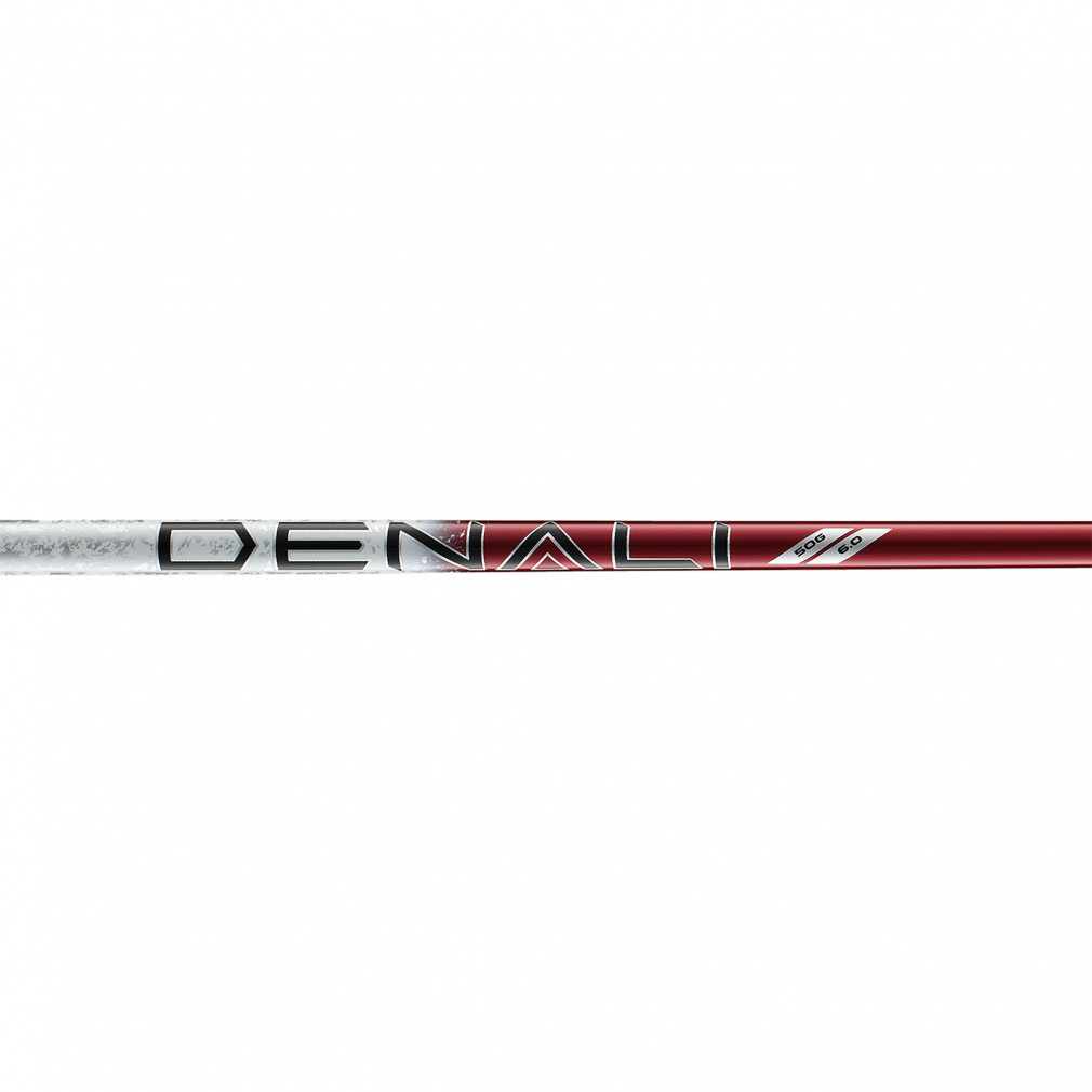 タイトリスト GT2 Denali Red DR ゴルフ ドライバー Project X Denali