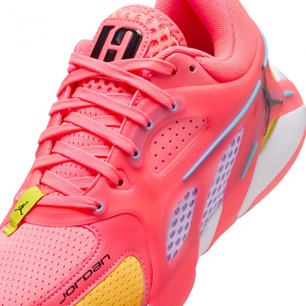 ジョーダン ウィメンズ ジョーダン エアー シリーズ PF Be Seen FZ2473