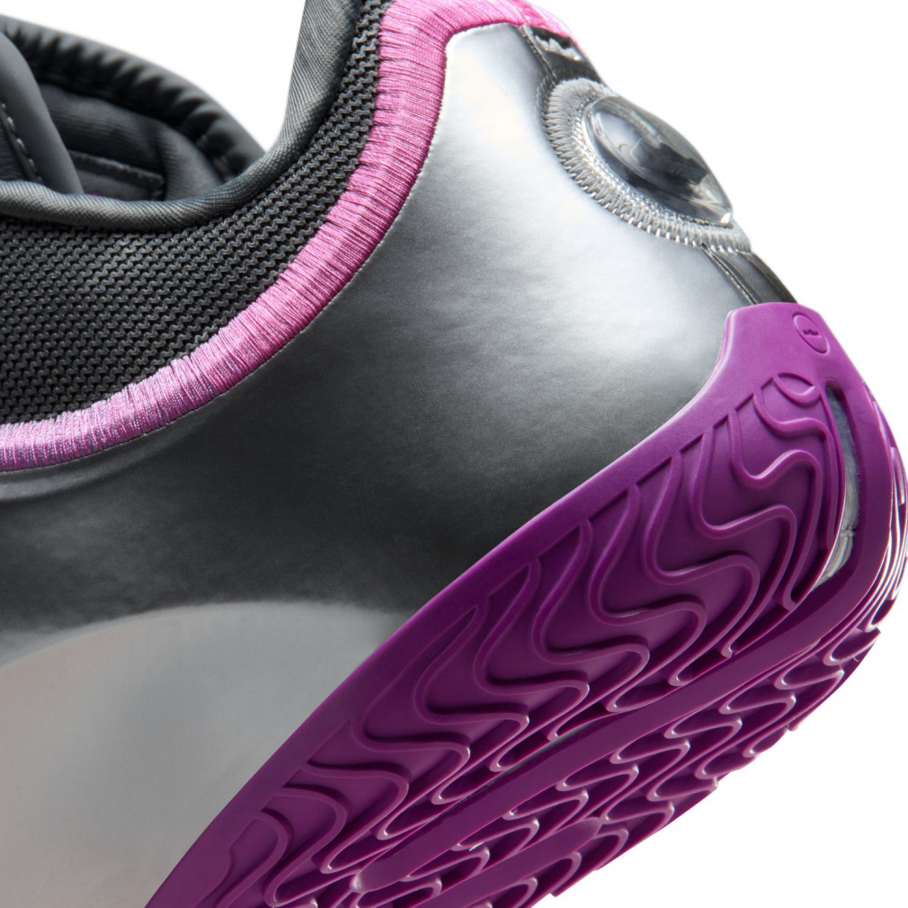 ナイキ レブロン XXIII LUX EP IF0693-002 メンズ レディス