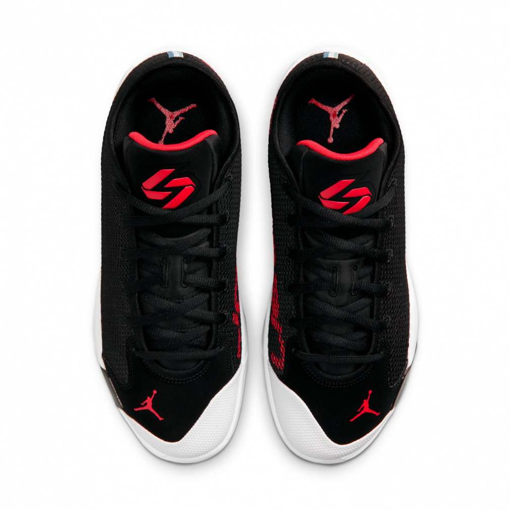 ジョーダン LUKA 77 PF ルカ 77 PF IF1611-001 メンズ レディス