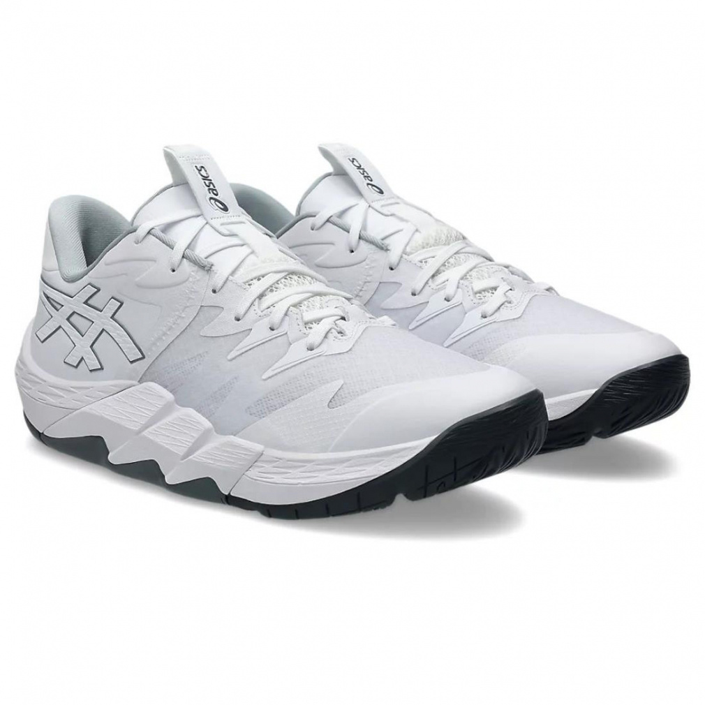 アシックス UNPRE ARS LOW 2 アンプレ アルス ロー 2 1063A083 メンズ