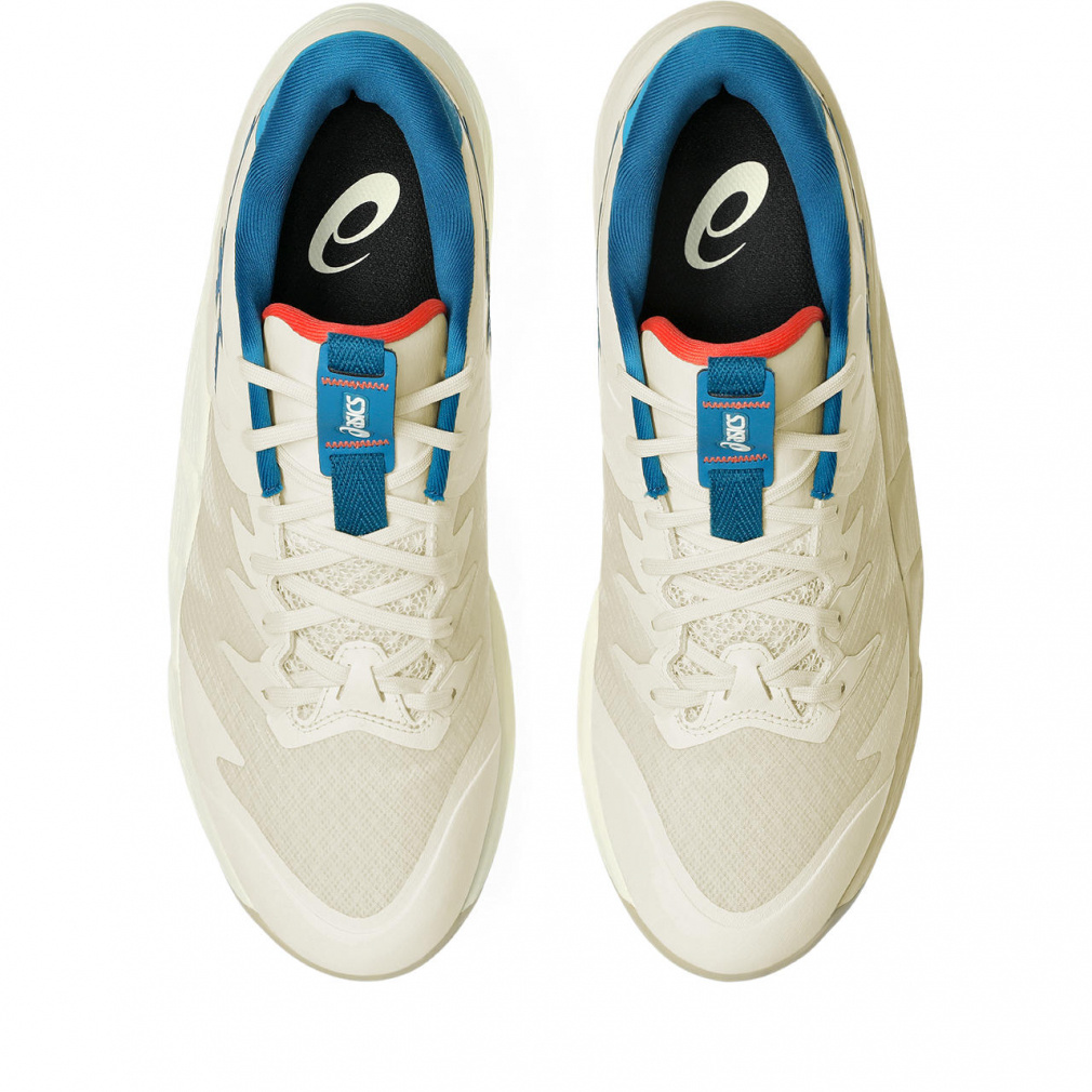 アシックス UNPRE ARS LOW 2 アンプレ アルス ロー 2 1063A083 メンズ