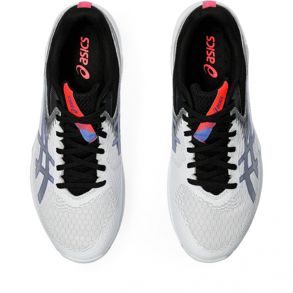 アシックス V-SWIFT FF 4 EXTRA WIDE V-スイフト FF 4 エクストラ