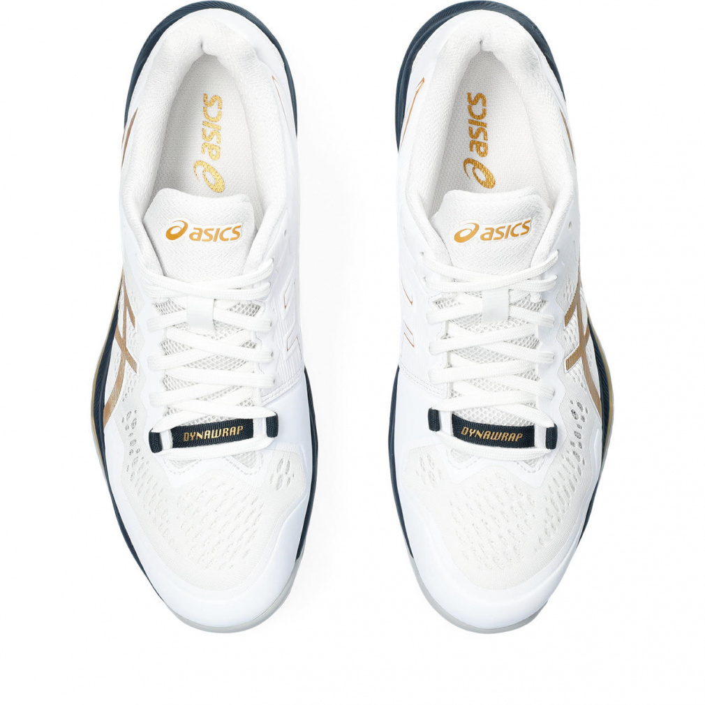 アシックス SKY ELITE FF 2 スカイ エリート FF 2 1051A082 メンズ