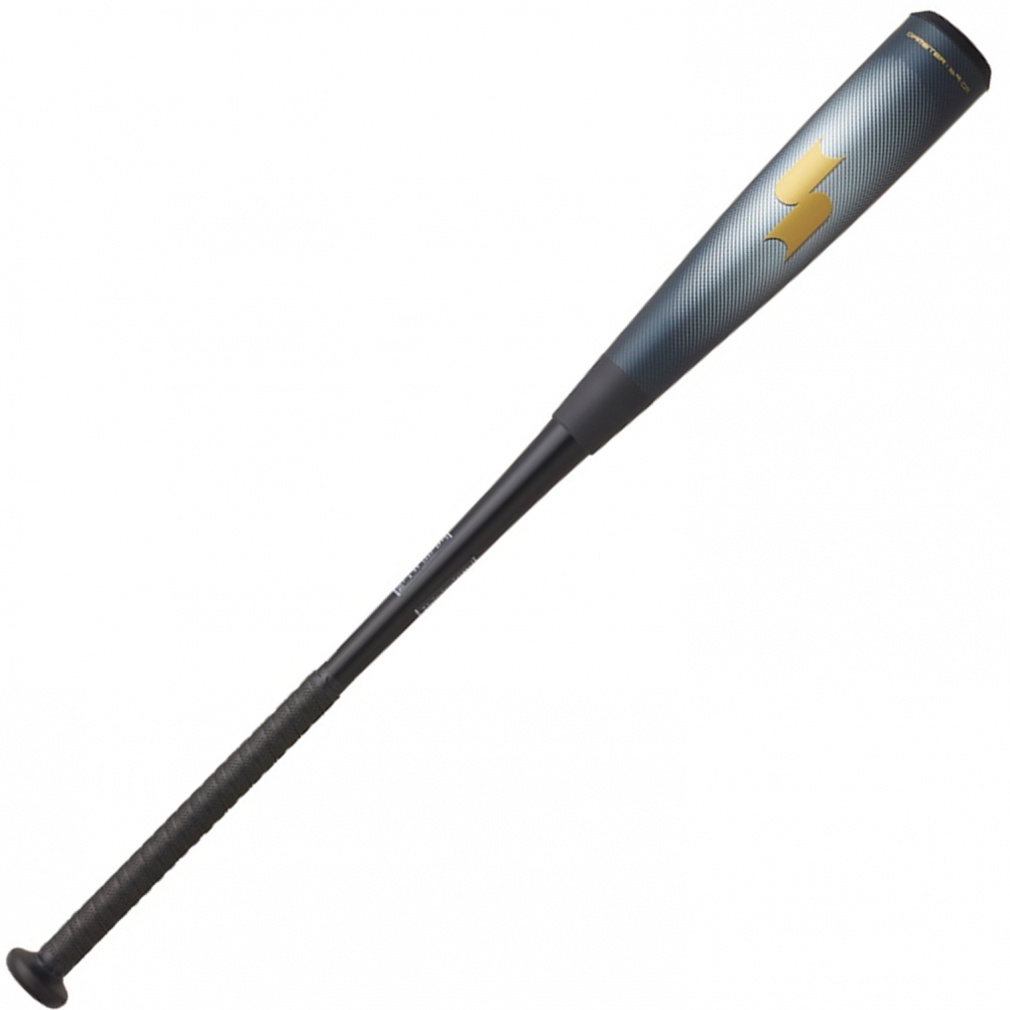 エスエスケイ MM23 MX SBB4040 軟式用 野球 バット 83cm SSK｜Alpen