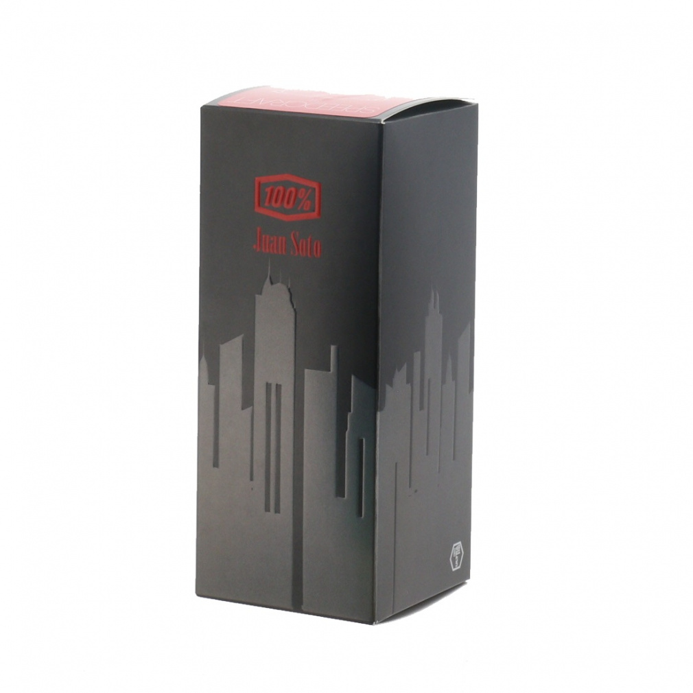 ワンハンドレッド サングラス SPEEDCRAFT Juan Sotoコラボモデル